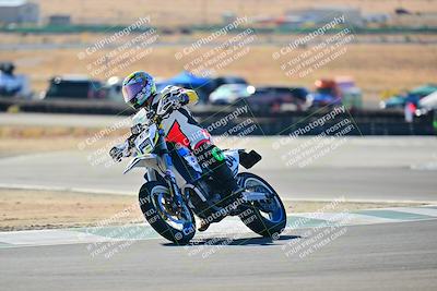 media/Oct-25-2025-2WTD (Sat) [[1e4a1f2fa2]]/B Group/Session 2 (Chicane 1 and Turn 5)/